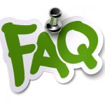 Synthetic Turf Questions and Answers Lakeside, Artificial Lawn Installation Answers