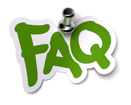 Synthetic Turf Questions and Answers Lakeside, Artificial Lawn Installation Answers