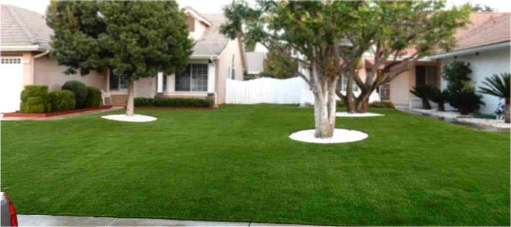 Synthetic Turf Cleaning and Maintenance Lakeside, Best Artificial Lawn Maintenance Prices