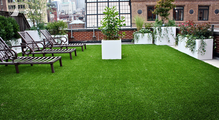 Synthetic Turf Deck and Patio Installation Lakeside, Top Rated Artificial Lawn Roof, Deck and Patio Company