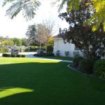 Synthetic Turf Services Company Lakeside, Artificial Grass Residential and Commercial Projects