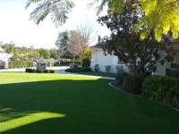 Synthetic Turf Services Company Lakeside, Artificial Grass Residential and Commercial Projects