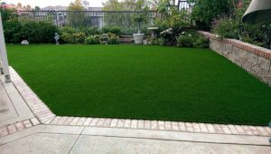 ▷🥇Professional Artificial Grass Installation in Vista 92083