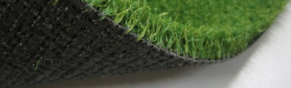 ▷Choose The Best Artificial Grass In Lakeside