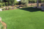 Accessories Used For Artificial Grass Installation Lakeside