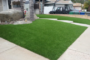 Why Choose Artificial Grass Lakeside?