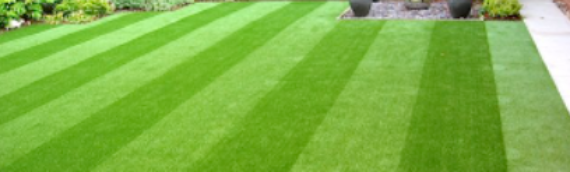 ▷Ways To Spice Up Your Lawn With Artificial Grass Lakeside