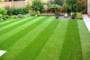 Ways To Spice Up Your Lawn With Artificial Grass Lakeside