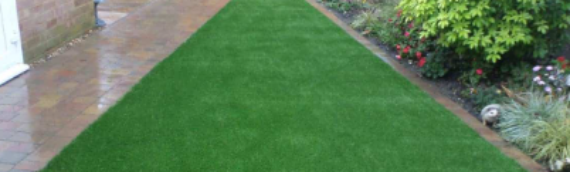 ▷Reasons Artificial Turf Is The Best Choice For All Seasons Lakeside