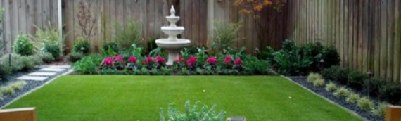 ▷5 Tips To Maintain Your Artificial Grass Lawn In Rainy Season Lakeside
