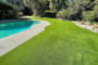 7 Reasons Why Artificial Grass Around Pool Areas Is A Terrific Investment Lakeside