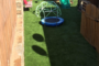 7 Play Equipments You Can Put On Artificial Grass Lakeside