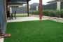 7 Tips To Add Artificial Grass Rugs At Your Residential Place Lakeside