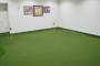 7 Tips To Install Putting Greens In Your Home's Basement Lakeside