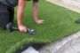 7 Tips To Prepare Ground Before Laying Artificial Grass Lakeside