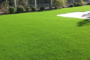 7 Suggestions For Keeping Weeds Out Of Synthetic Grass In Lakeside