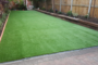 7 Tips For Installation Of Artificial Grass In Driveway Lakeside