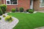 Why Artificial Grass Adds Scenic Beauty To Your Home In Lakeside?