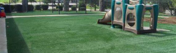 ▷5 Tips To Install Soft Pads Under Artificial Playground Turf In Lakeside