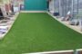 5 Tips To Install Artificial Grass On Terrace In Lakeside