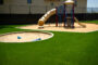 5 Tips To Install Artificial Playground Turf For Kid’s Area In Lakeside